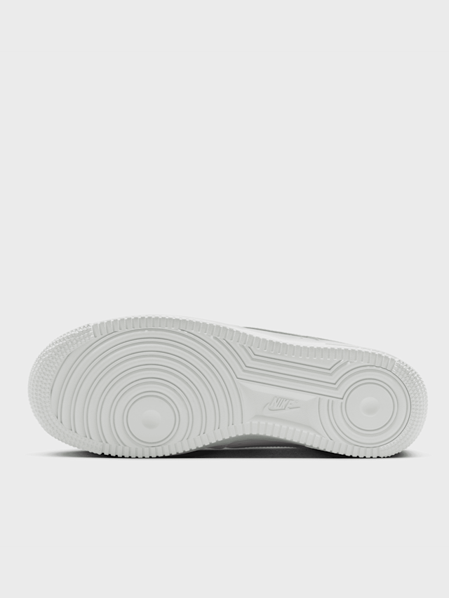Nike, WMNS Air Force 1 '07 SE, white, Image 5 of 8
