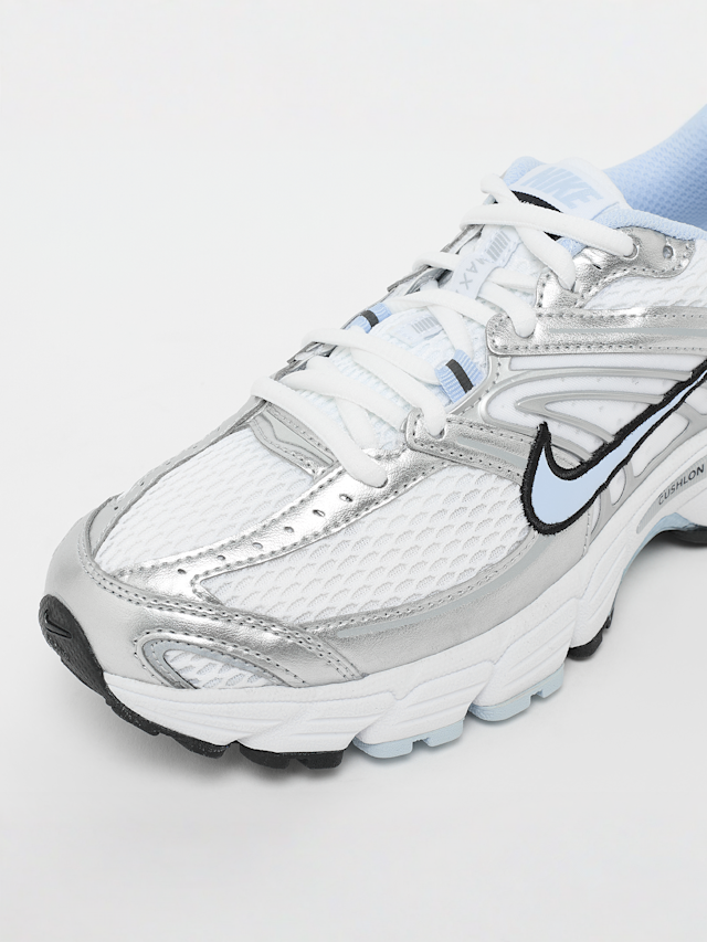 Nike, WMNS Air Max Moto 2K, white, Image 6 of 7