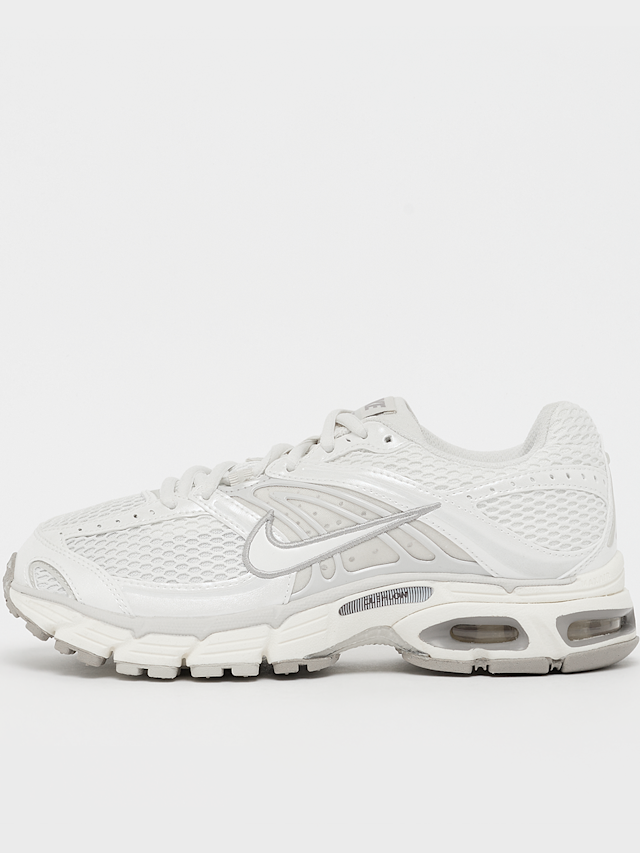 Nike, WMNS Air Max Moto 2K, white, Image 1 of 7