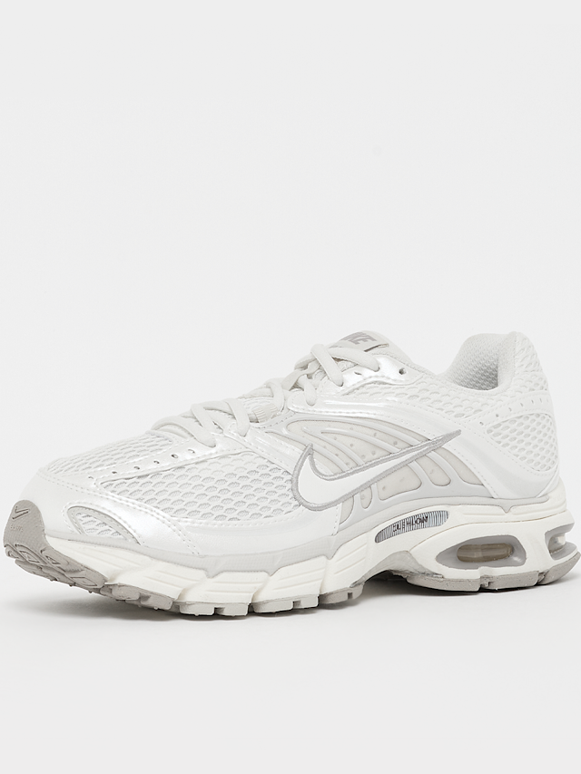 Nike  , Air Max Moto 2K, white, Image 2 of 7