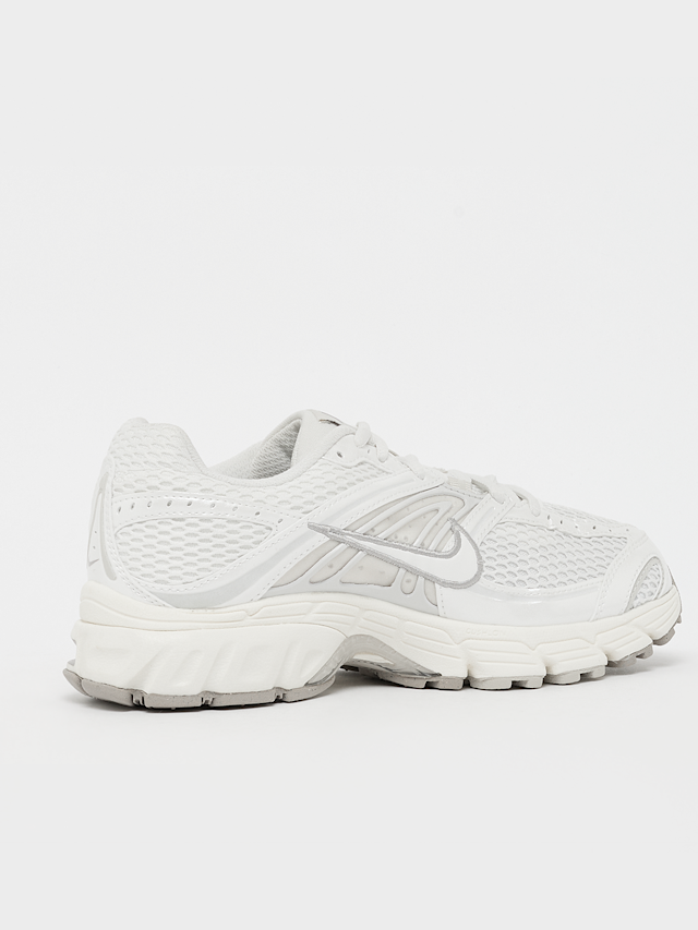 Nike, WMNS Air Max Moto 2K, white, Image 3 of 7