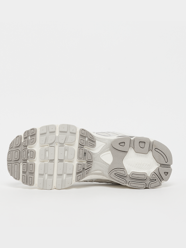 Nike, WMNS Air Max Moto 2K, white, Image 4 of 7