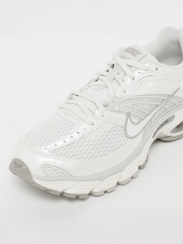 Nike, WMNS Air Max Moto 2K, white, Image 6 of 7