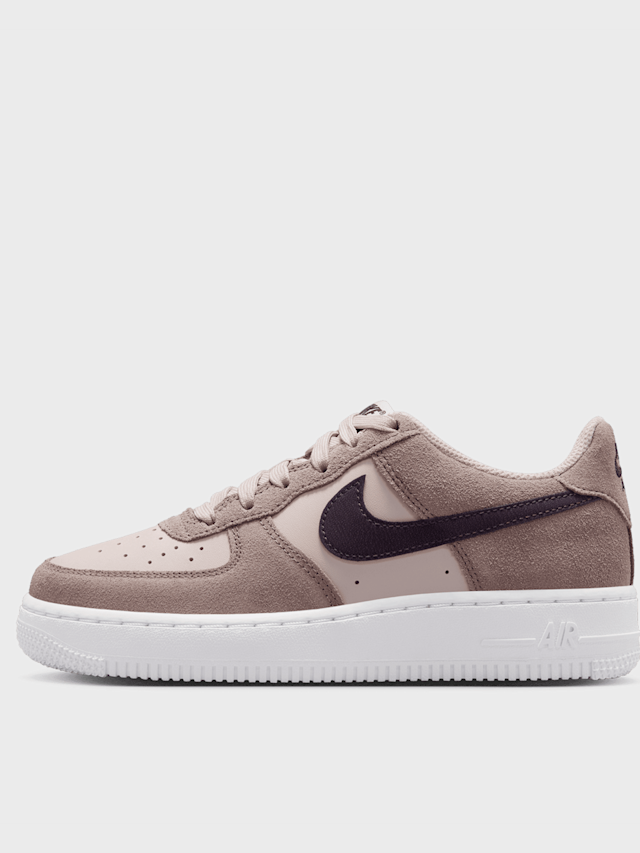 Nike  , Air Force 1 Essential+ (GS), light pink, Image 1 of 8