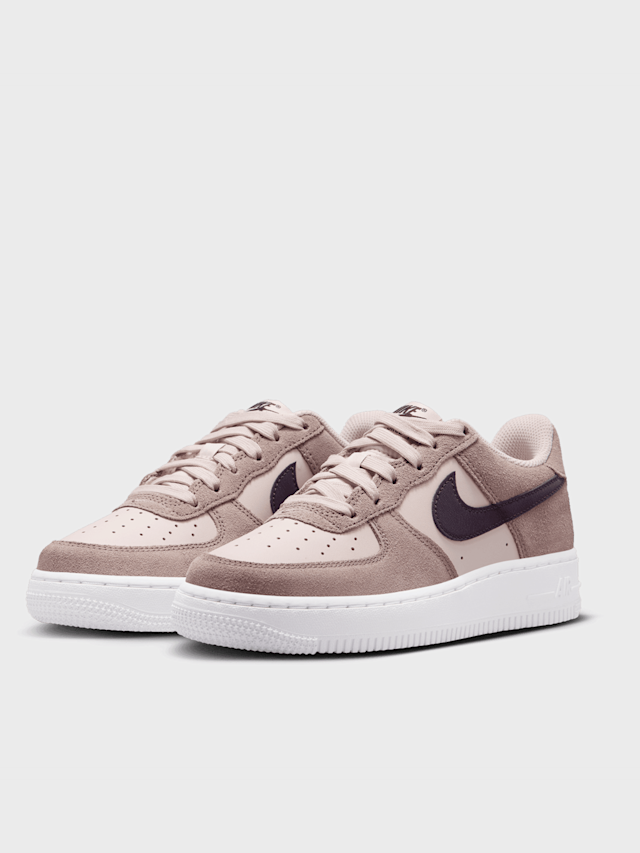 Nike  , Air Force 1 Essential+ (GS), light pink, Image 3 of 8