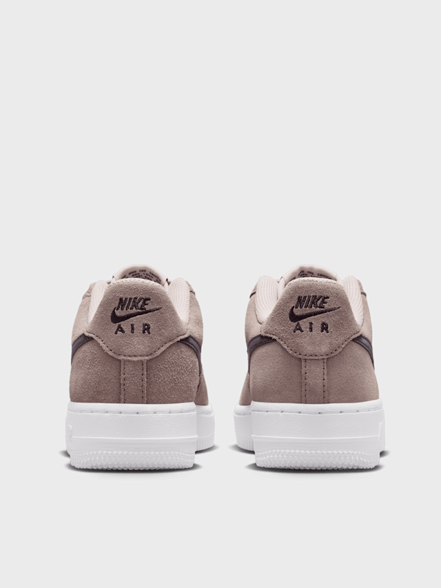 Nike  , Air Force 1 Essential+ (GS), light pink, Image 4 of 8