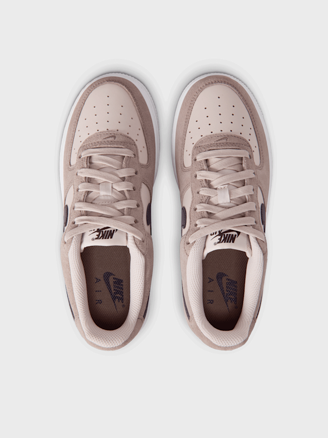 Nike  , Air Force 1 Essential+ (GS), light pink, Image 6 of 8