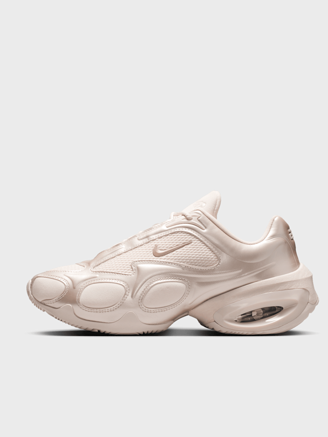 Nike  , WMNS Air Max Muse, light pink, Image 1 of 8