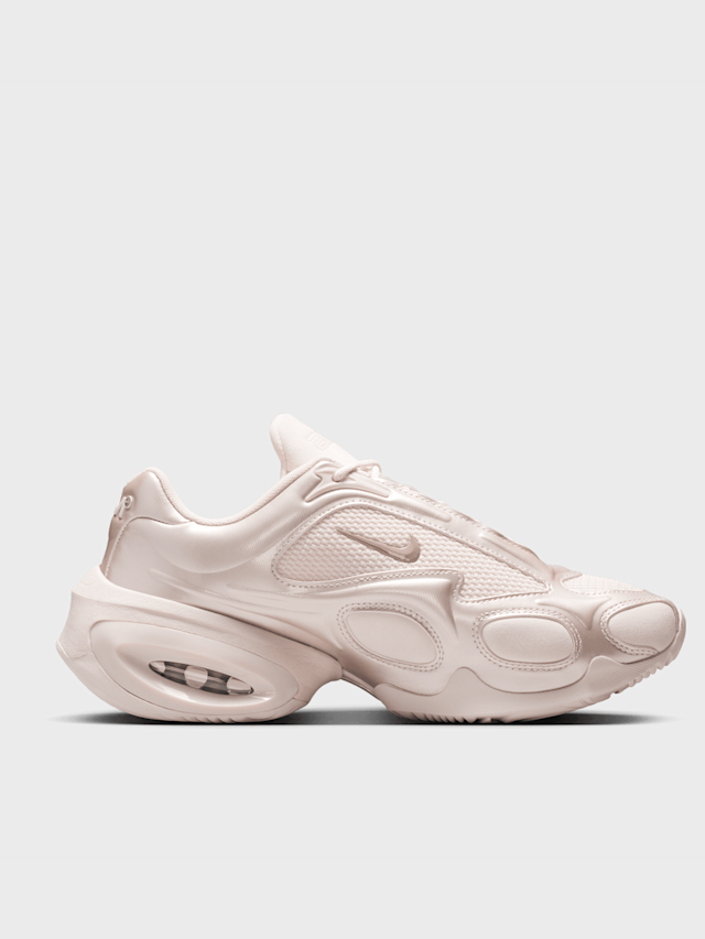 Nike  , Air Max Muse, light pink, Image 2 of 8