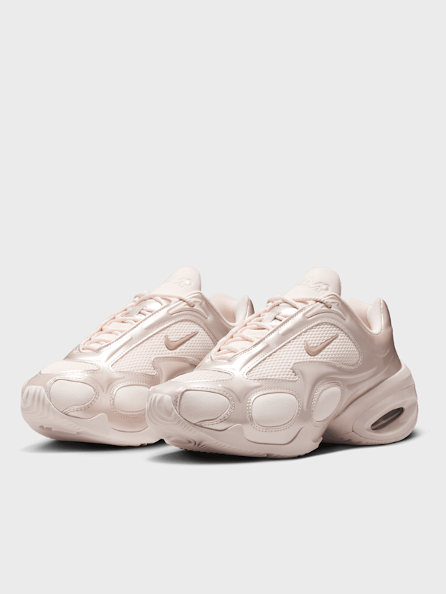 Nike, Air Max Muse, Pink, Image 3 of 8