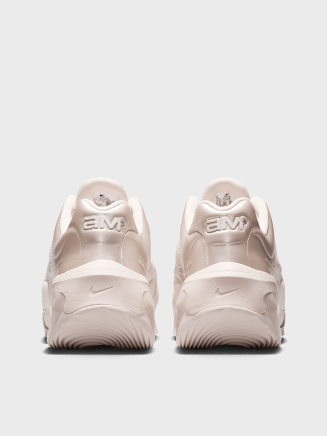 Nike, Air Max Muse, Pink, Image 4 of 8