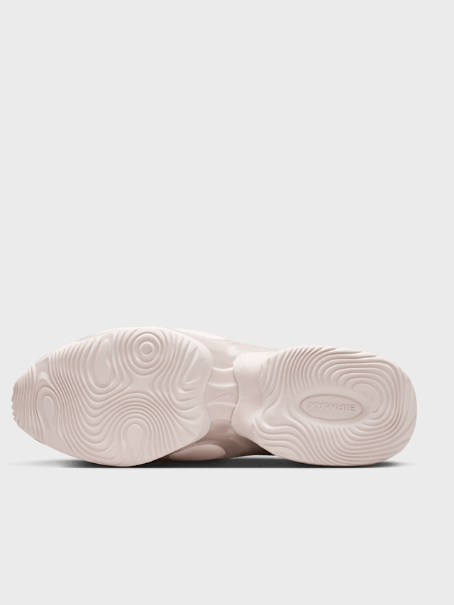 Nike, Air Max Muse, Pink, Image 5 of 8