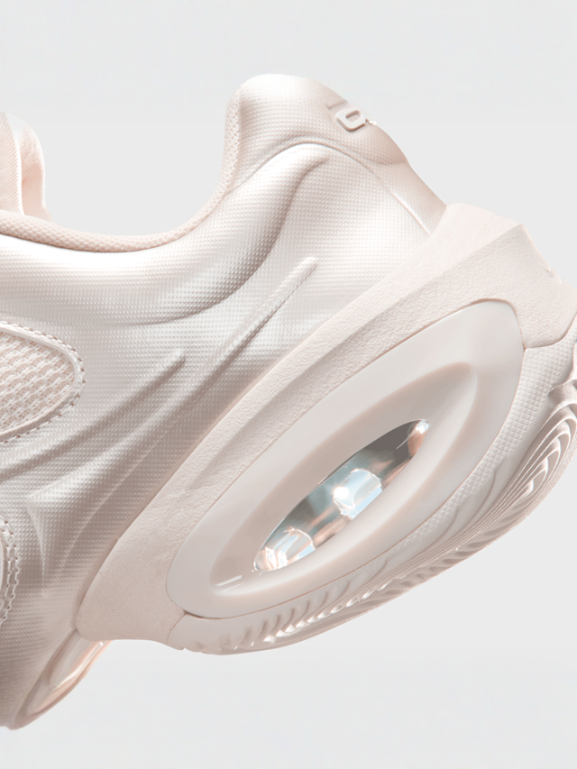 Nike  , WMNS Air Max Muse, light pink, Image 8 of 8