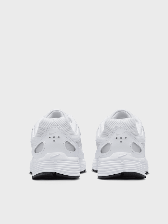 Nike  , P-6000, white, Image 4 of 8