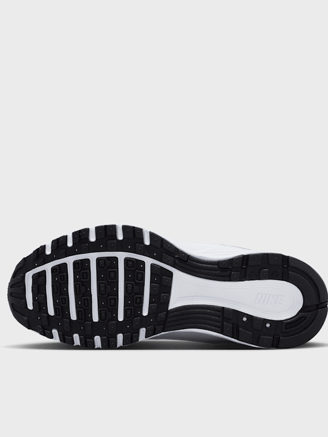 Nike  , P-6000, white, Image 5 of 8