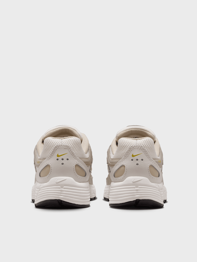 Nike, P-6000 (GS), beige, Image 4 of 8