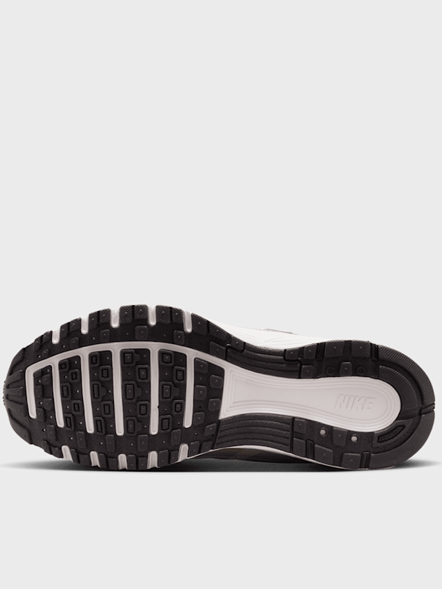 Nike  , P-6000, beige, Image 5 of 8