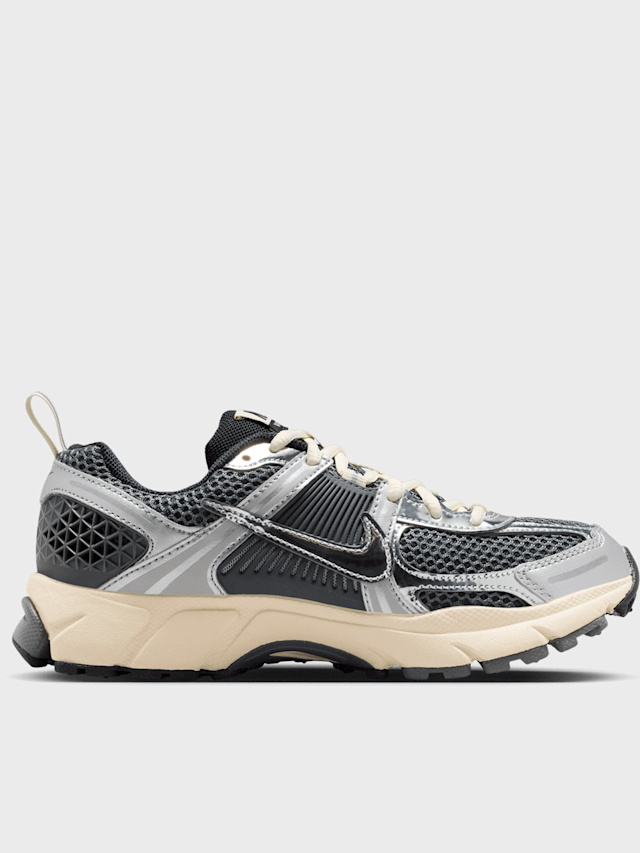 Nike  , Vomero 5 (GS), grey, Image 2 of 9