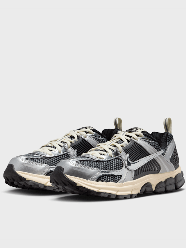 Nike  , Vomero 5 (GS), grey, Image 3 of 9