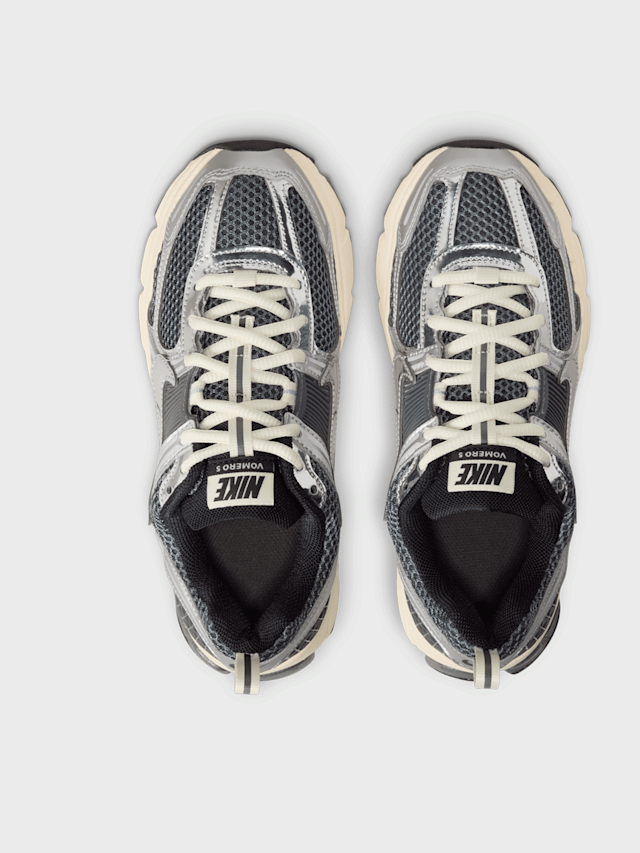 Nike  , Vomero 5 (GS), grey, Image 6 of 9