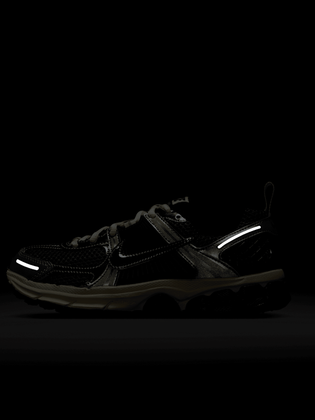 Nike  , Vomero 5 (GS), grey, Image 9 of 9