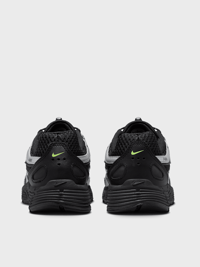 Nike  , P-6000 (GS), black, Image 4 of 9