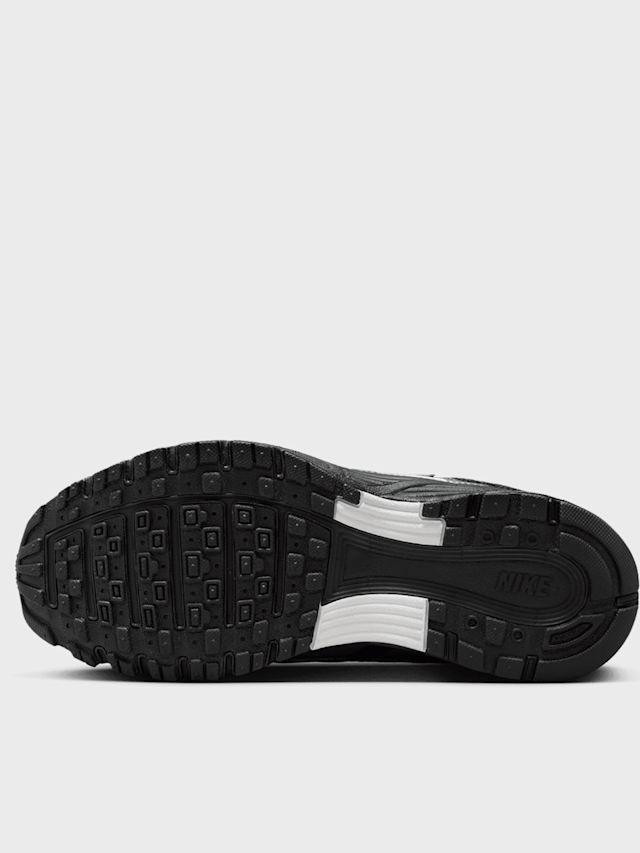 Nike  , P-6000 (GS), black, Image 5 of 9