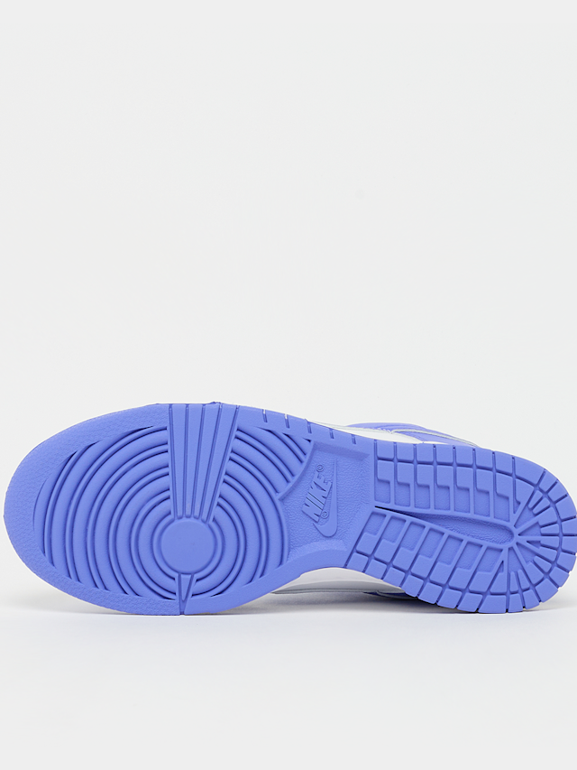 Nike  , Dunk Low, blue, Image 4 of 7