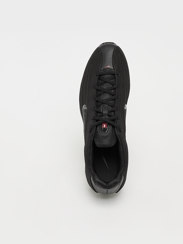 Nike  , Shox Z, black, Image 5 of 7