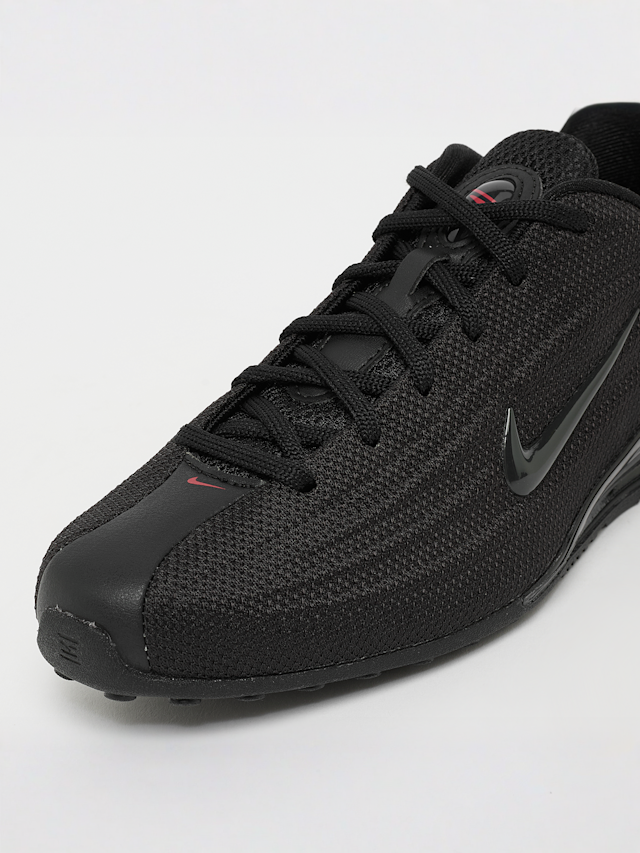 Nike, WMNS Shox Z, zwart, Afbeelding 6 van 7