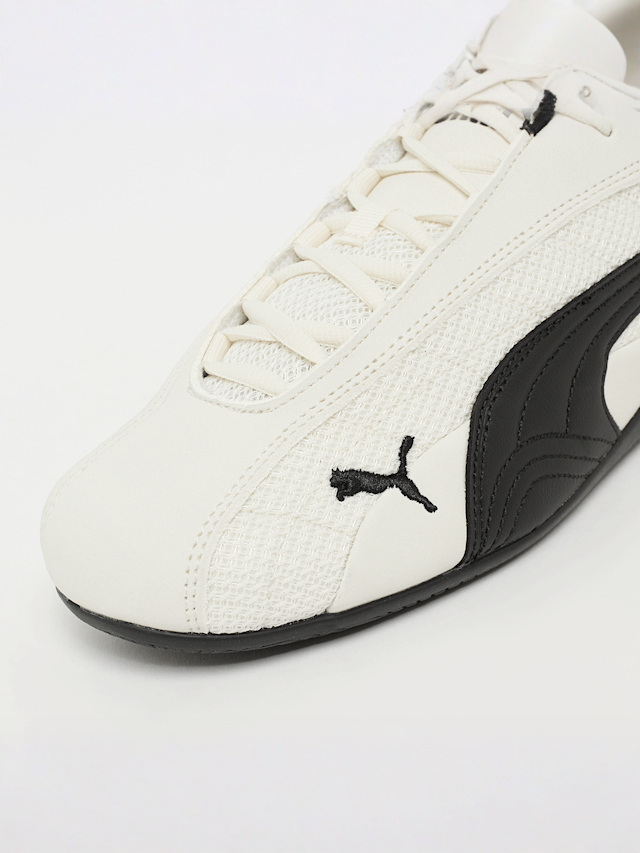 PUMA, Speedcat Plus, white, Image 6 of 8