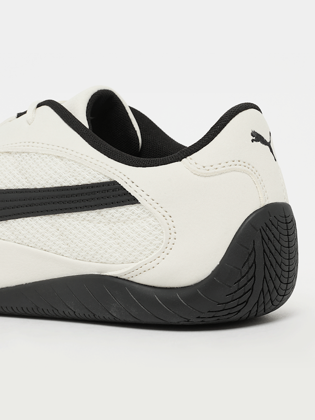PUMA, Speedcat Plus, white, Image 7 of 8