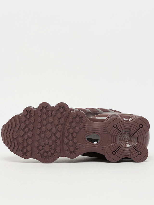 Nike, WMNS Shox TL, purple, Image 4 of 7