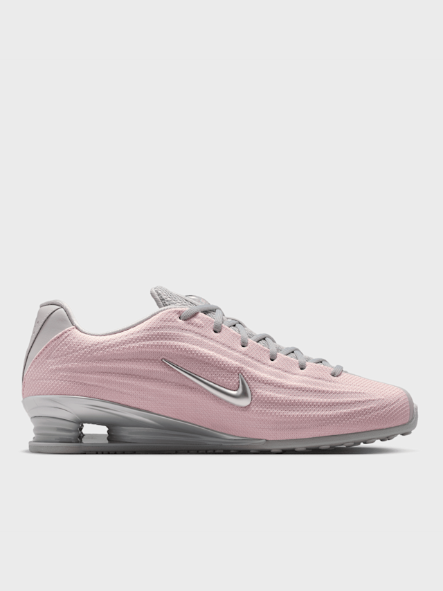 Nike  , Shox Z, light pink, Image 2 of 8