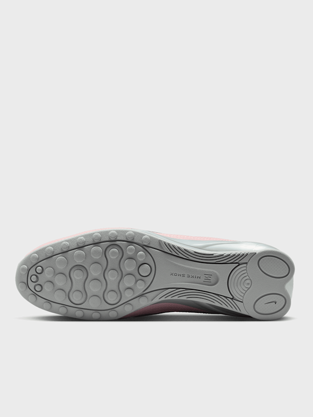 Nike  , Shox Z, light pink, Image 5 of 8
