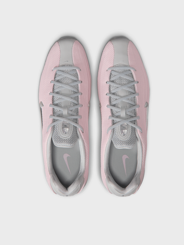 Nike  , Shox Z, light pink, Image 6 of 8