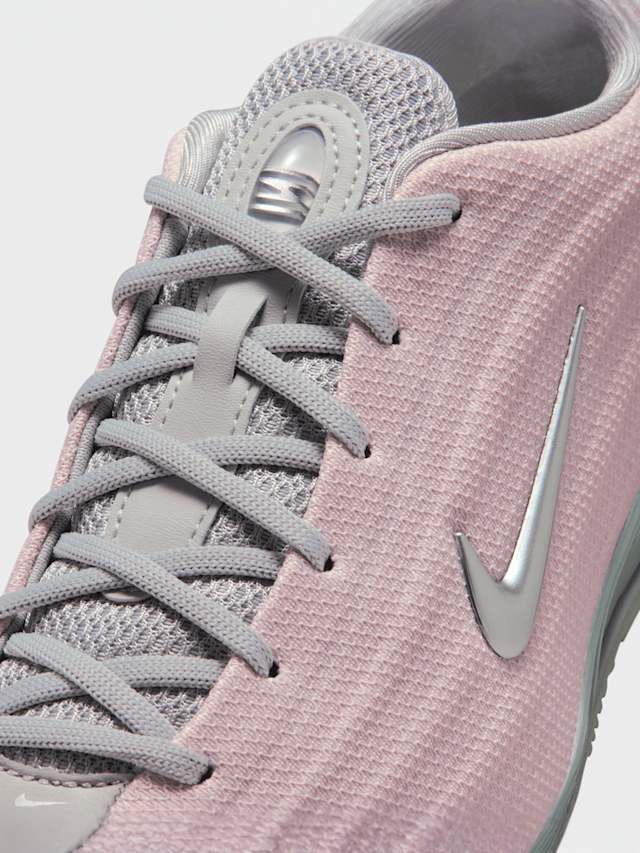 Nike  , Shox Z, light pink, Image 7 of 8