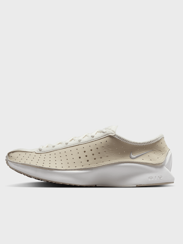 Nike  , Air Superfly, beige, Image 1 of 8