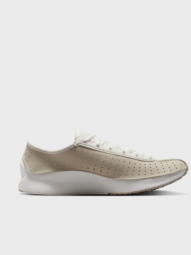 Nike, WMNS Air Superfly, beige, Afbeelding 2 van 8