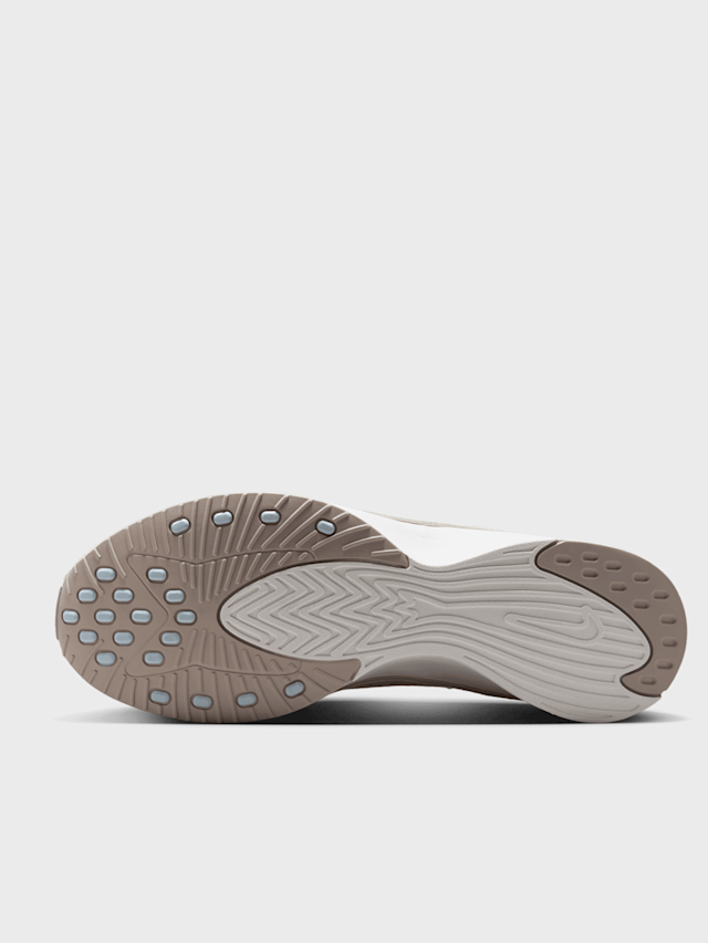 Nike, WMNS Air Superfly, beige, Afbeelding 3 van 8