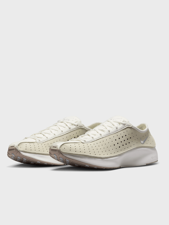 Nike  , Air Superfly, beige, Image 4 of 8