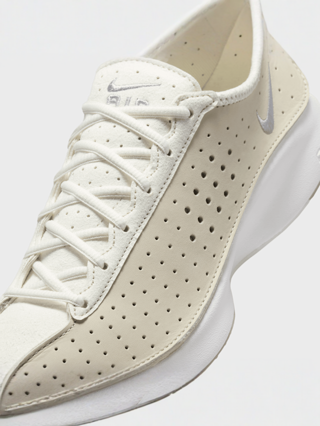 Nike, WMNS Air Superfly, beige, Afbeelding 7 van 8