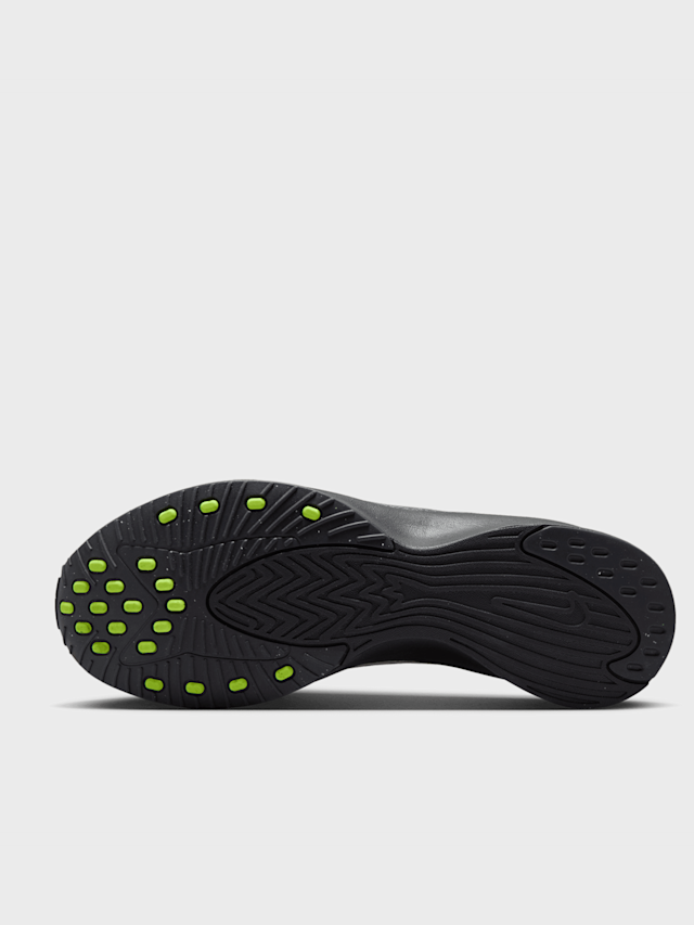 Nike  , Air Superfly, silver, Image 5 of 8
