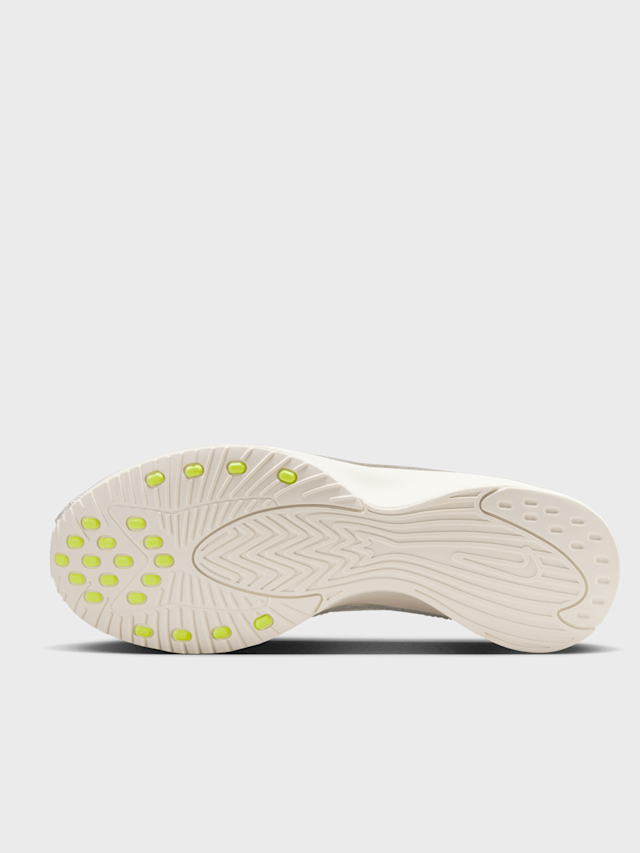 Nike, WMNS Air Superfly, silver, Image 5 of 8