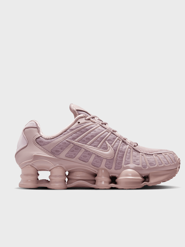Nike  , Shox TL, light pink, Image 2 of 8