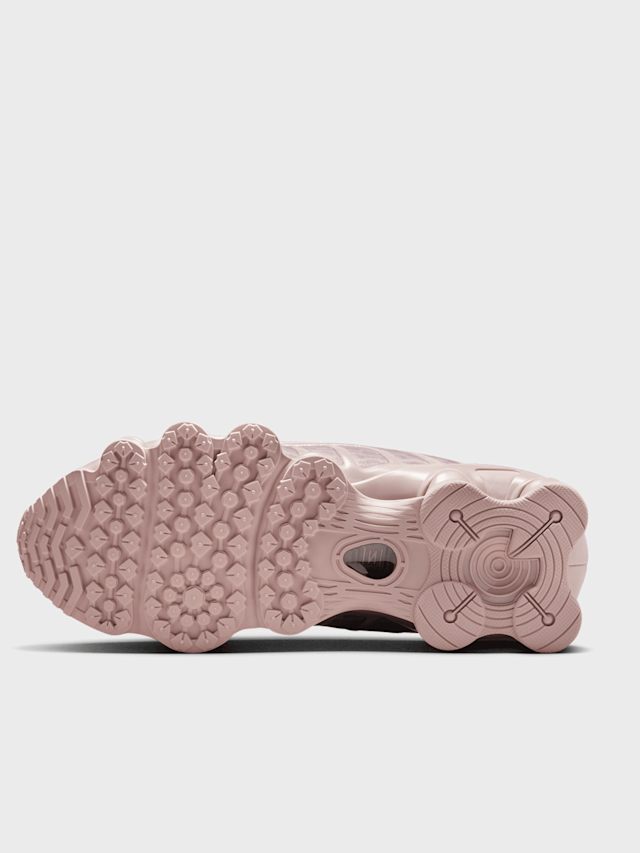 Nike  , Shox TL, light pink, Image 5 of 8