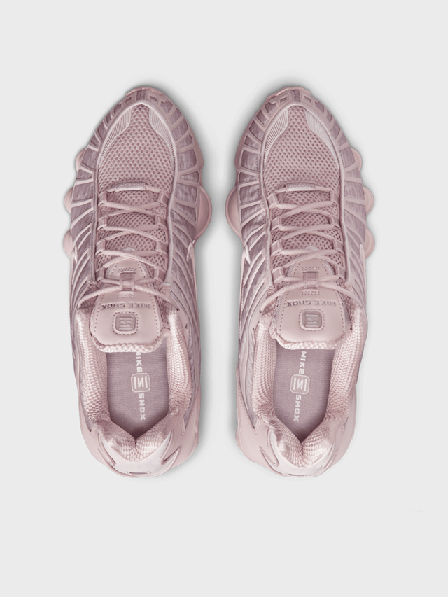 Nike  , Shox TL, light pink, Image 6 of 8
