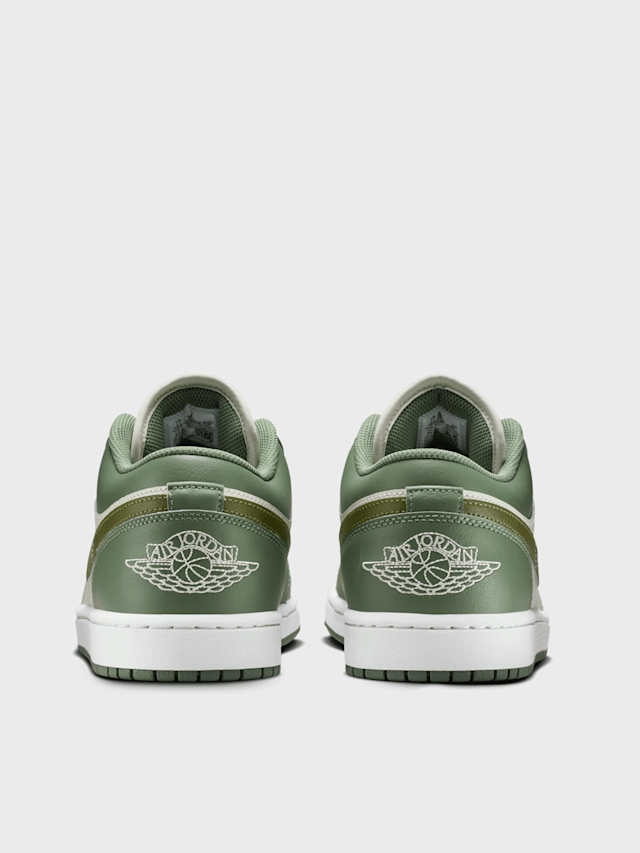 Jordan, Air Jordan 1 Low, beż, Obraz 4 z 8