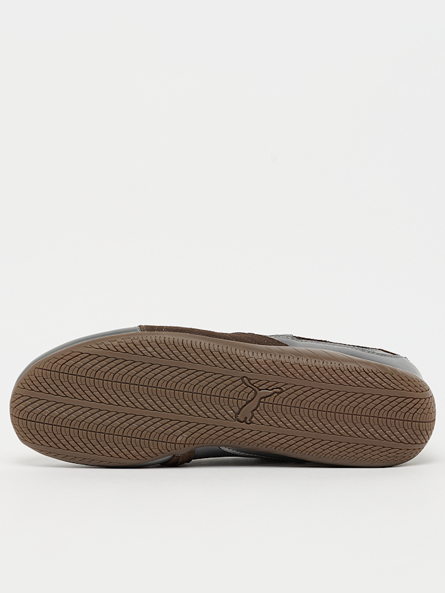 PUMA, Speedcat Ballet Lux, silver, Image 4 of 7