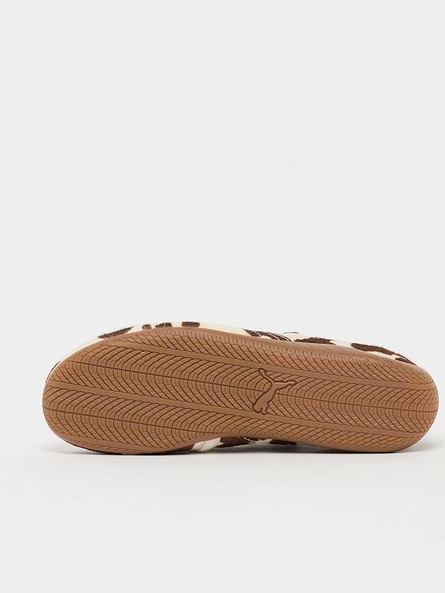 PUMA, Speedcat Ballet Cow Wns, brązowy, Obraz 4 z 7